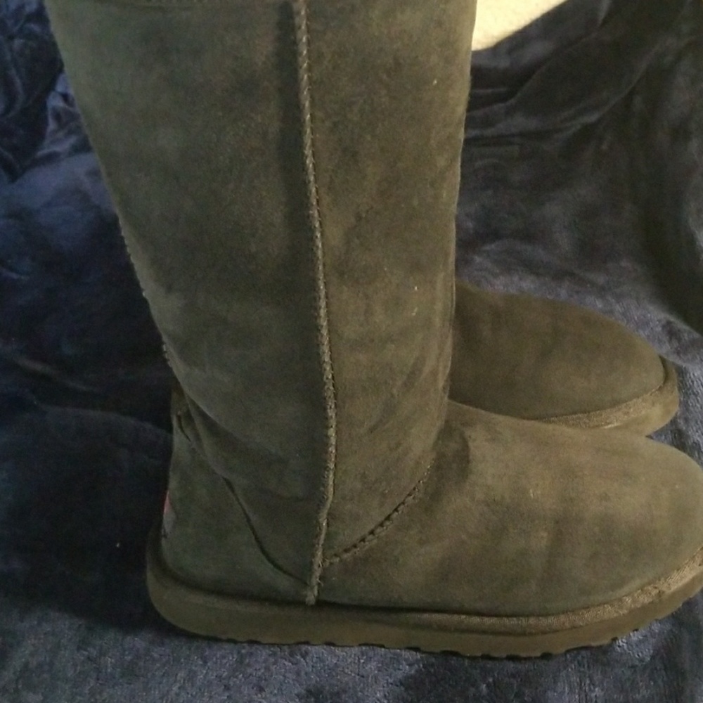 Uggs Boots - image 2